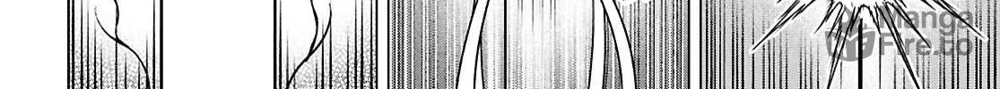 FX Fighter Kurumi-chan Chapter 36 page 10 - 