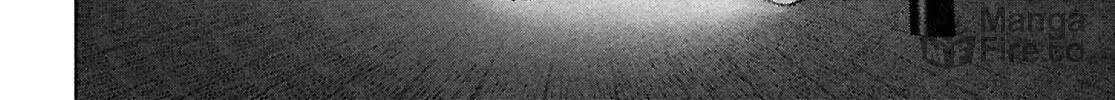 FX Fighter Kurumi-chan Chapter 37 page 12 - 