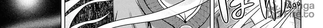 FX Fighter Kurumi-chan Chapter 37 page 18 - 