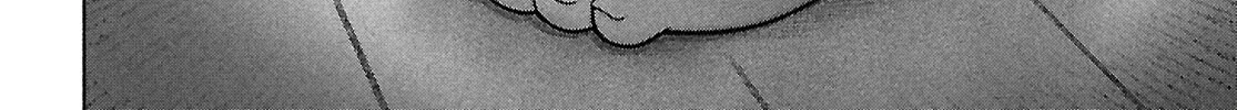 FX Fighter Kurumi-chan Chapter 37 page 22 - 