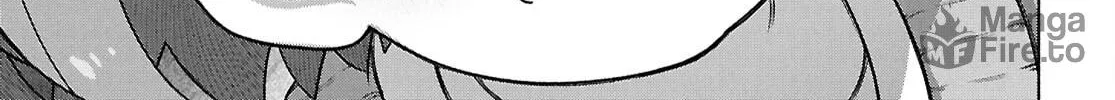 FX Fighter Kurumi-chan Chapter 37 page 24 - 