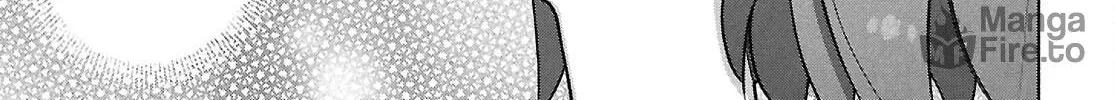 FX Fighter Kurumi-chan Chapter 37 page 36 - 