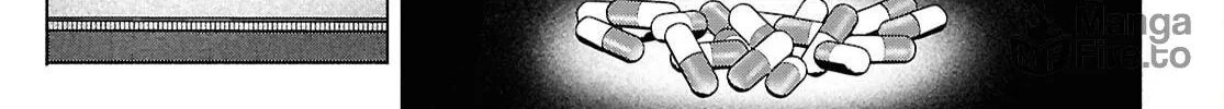 FX Fighter Kurumi-chan Chapter 37 page 40 - 