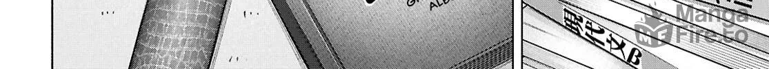 FX Fighter Kurumi-chan Chapter 37 page 50 - 
