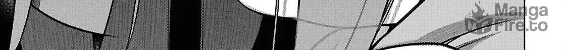 FX Fighter Kurumi-chan Chapter 37 page 6 - 