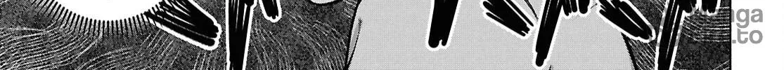 FX Fighter Kurumi-chan Chapter 37 page 60 - 