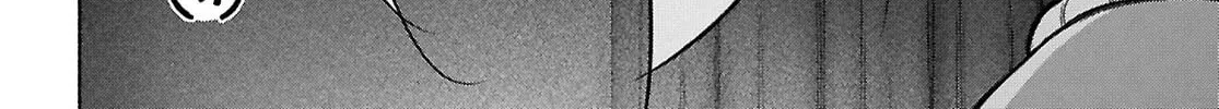 FX Fighter Kurumi-chan Chapter 38 page 16 - 