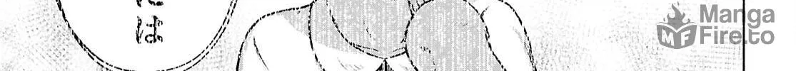 FX Fighter Kurumi-chan Chapter 38 page 18 - 