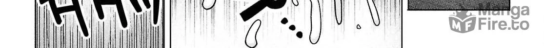 FX Fighter Kurumi-chan Chapter 38 page 30 - 