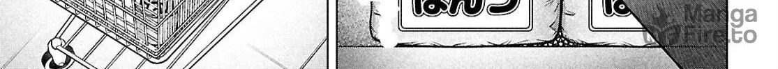 FX Fighter Kurumi-chan Chapter 38 page 36 - 