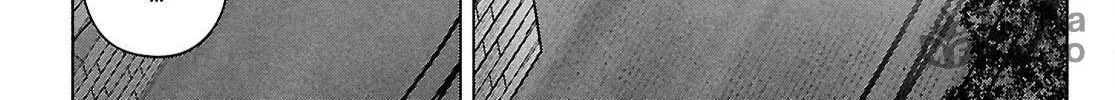 FX Fighter Kurumi-chan Chapter 38 page 42 - 