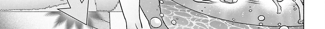 FX Fighter Kurumi-chan Chapter 38 page 44 - 