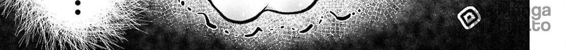 FX Fighter Kurumi-chan Chapter 38 page 48 - 