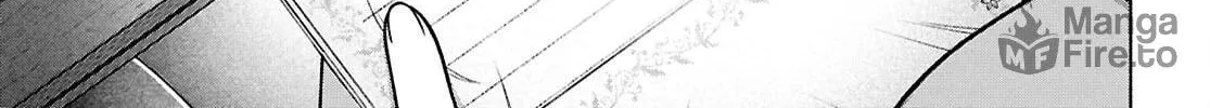 FX Fighter Kurumi-chan Chapter 38 page 6 - 