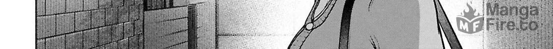 FX Fighter Kurumi-chan Chapter 38 page 54 - 
