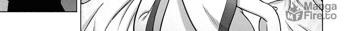 FX Fighter Kurumi-chan Chapter 39 page 18 - 