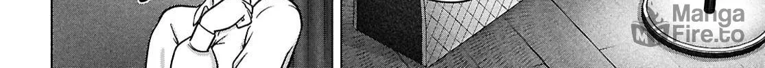 FX Fighter Kurumi-chan Chapter 39 page 24 - 