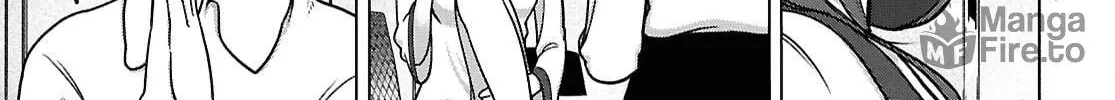 FX Fighter Kurumi-chan Chapter 39 page 30 - 