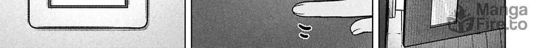 FX Fighter Kurumi-chan Chapter 39 page 42 - 