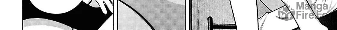 FX Fighter Kurumi-chan Chapter 39 page 48 - 
