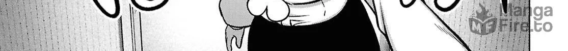 FX Fighter Kurumi-chan Chapter 39 page 6 - 