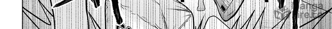 FX Fighter Kurumi-chan Chapter 39 page 60 - 