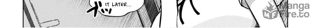 FX Fighter Kurumi-chan Chapter 4 page 36 - 