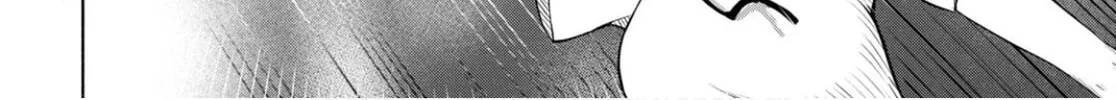 FX Fighter Kurumi-chan Chapter 4 page 44 - 