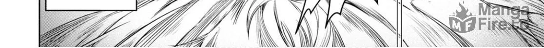FX Fighter Kurumi-chan Chapter 4 page 48 - 