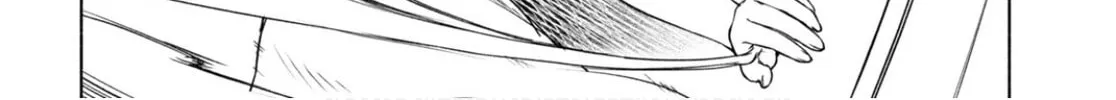 FX Fighter Kurumi-chan Chapter 4 page 8 - 