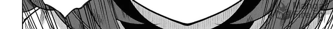 FX Fighter Kurumi-chan Chapter 40 page 12 - 