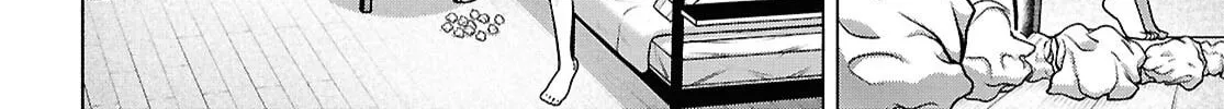 FX Fighter Kurumi-chan Chapter 40 page 28 - 
