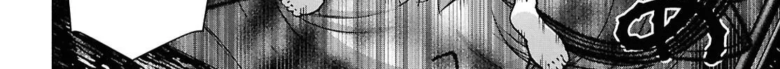 FX Fighter Kurumi-chan Chapter 40 page 4 - 