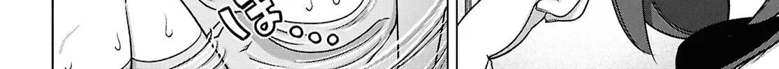 FX Fighter Kurumi-chan Chapter 40 page 32 - 