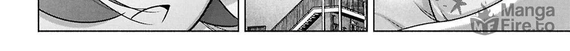 FX Fighter Kurumi-chan Chapter 40 page 36 - 