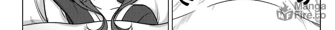 FX Fighter Kurumi-chan Chapter 40 page 48 - 