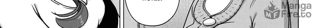 FX Fighter Kurumi-chan Chapter 40 page 6 - 