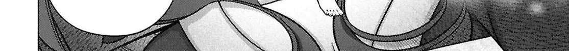 FX Fighter Kurumi-chan Chapter 40 page 52 - 