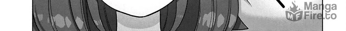FX Fighter Kurumi-chan Chapter 40 page 54 - 