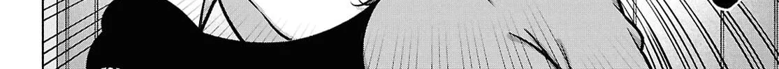FX Fighter Kurumi-chan Chapter 40 page 8 - 