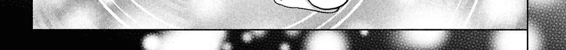 FX Fighter Kurumi-chan Chapter 41 page 52 - 