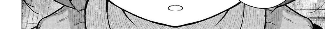 FX Fighter Kurumi-chan Chapter 41 page 74 - 
