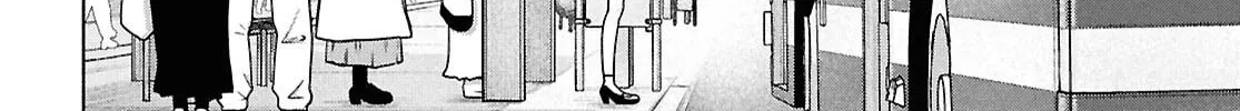 FX Fighter Kurumi-chan Chapter 42 page 16 - 