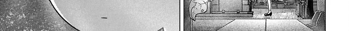 FX Fighter Kurumi-chan Chapter 42 page 28 - 