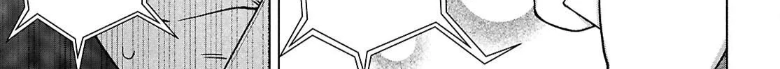 FX Fighter Kurumi-chan Chapter 42 page 32 - 