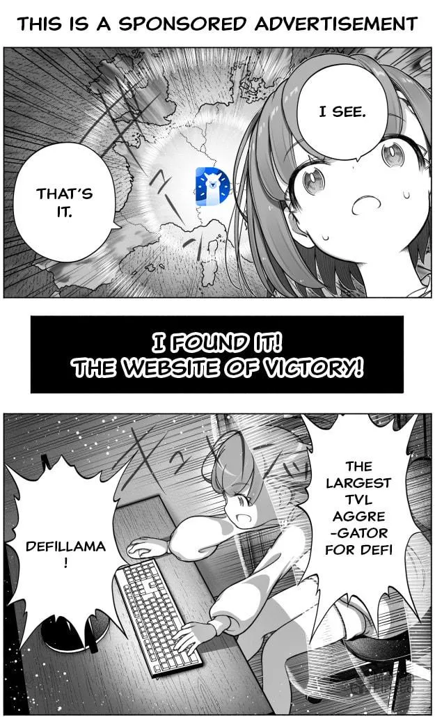 FX Fighter Kurumi-chan Chapter 42 page 39 - 