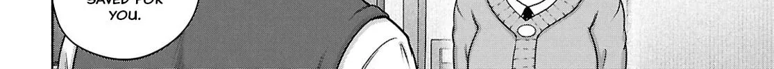 FX Fighter Kurumi-chan Chapter 43 page 16 - 