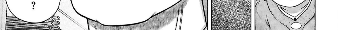 FX Fighter Kurumi-chan Chapter 43 page 58 - 