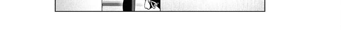 FX Fighter Kurumi-chan Chapter 43 page 62 - 