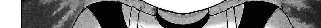 FX Fighter Kurumi-chan Chapter 44 page 16 - 